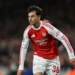 Scholes Tells Arteta To Ditch Zubimendi, Backs Lewis-Skelly For Midfield Role 4 Scholes Tells Arteta To Ditch Zubimendi, Backs Lewis-Skelly For Midfield Role