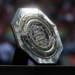 Man City Eye First Community Shield Win Over Arsenal