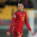 Spain Veteran Hermoso Leaves Tigres After 2 Years