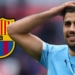 Barcelona Agree Deal To Sign World Cup Winner Rodri From Man City 5 Barcelona Agree Deal To Sign World Cup Winner Rodri From Man City