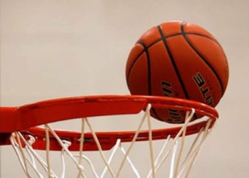 Dolphins, First Bank Make Winning Starts In 2026 Zenith Bank/NBBF Women’s League