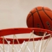 Dolphins, First Bank Make Winning Starts In 2026 Zenith Bank/NBBF Women’s League 5 Dolphins, First Bank Make Winning Starts In 2026 Zenith Bank/NBBF Women’s League