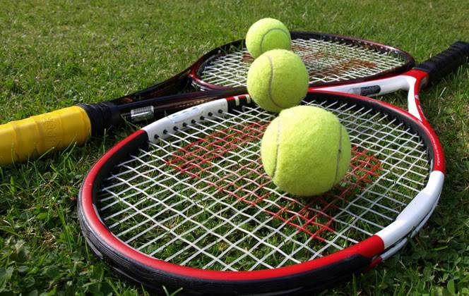 Ikoyi Club Hosts Zenith Bank Team Tennis Tournament 1 IMG 1452