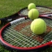 Ikoyi Club Hosts Zenith Bank Team Tennis Tournament 4 Ikoyi Club Hosts Zenith Bank Team Tennis Tournament