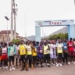 Ikogosi Road Race Returns October 31 As Ekiti Targets Youth, Tourism Boom
