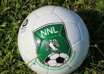 NNL AGM Holds Friday In Owerri As Clubs Set To Review New Season Plans