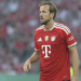 Kane Set For Bayern Contract Talks As 2027 Exit Looms