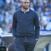 Senegal Appoint Patrick Vieira As New Head Coach