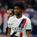 Liverpool Agree Personal Terms With PSG Teenager Mbaye 3 Liverpool Agree Personal Terms With PSG Teenager Mbaye