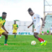 NFF, NPFL Stage Jos Pre-season Tournament To Prepare Clubs For  CAF Battles