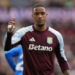 Arsenal Agree £51m Deal To Sign Aston Villa Defender Konsa 5 Arsenal Agree £51m Deal To Sign Aston Villa Defender Konsa