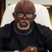Nigerian Football Needs Fresh Start, Not Pinnick Return — Aderonke