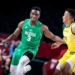 D’Tigers Face Tough FIBA World Cup Qualifying Test In Tunisia 4 D’Tigers Face Tough FIBA World Cup Qualifying Test In Tunisia
