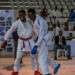 Logistics Crisis Delays Japanese Ambassador’s Karate Tournament As 483 Athletes Await Action