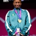 Nigeria Judo Board Backs Oshodi After Historic Commonwealth Medal 5 Nigeria Judo Board Backs Oshodi After Historic Commonwealth Medal