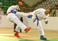 Poor Planning Delays Japanese Ambassador’s Karate Tournament, 483 Athletes Stranded In Abuja