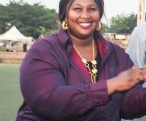 Ayegba: FCT Women’s Tournament Will Unearth Next Generation Of Football Stars