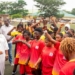 Nigeria’s Women’s Football Needs Grassroots Revolution — Omidiran