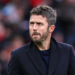 Carrick Blames Early Goal For Manchester United Defeat To Hull City