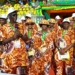 AbdulRazaq Declares 8th Kwara State Sports Festival Open 5 AbdulRazaq Declares 8th Kwara State Sports Festival Open