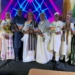 Cleric, Diplomat, Don Urge Women To Defy Challenges, Strive For Greatness