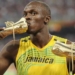 Usain Bolt Set For Non-League Debut After Registering With Wythenshawe FC Veterans