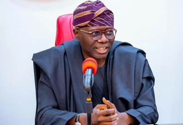 EKO 2026: Sanwo-Olu Targets Talent Discovery, Retention 1 IMG 1531