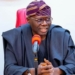 EKO 2026: Sanwo-Olu Targets Talent Discovery, Retention