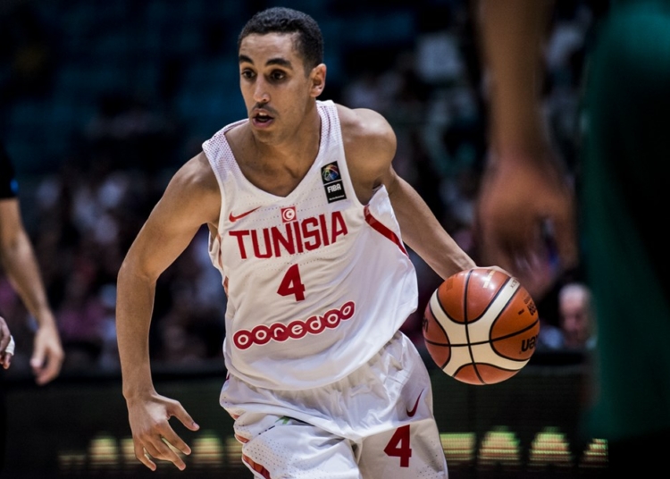 Rivers Hoopers Land Tunisia Star Abada In NPBL Title Push 1 IMG 1532