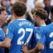 Brighton Humble Aston Villa 4-0 In Stunning Premier League Opener