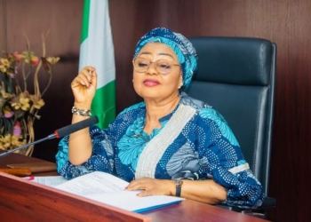 FCC Urges LG Chairmen To Deepen National Unity Through Fair Representation