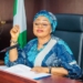 FCC Urges LG Chairmen To Deepen National Unity Through Fair Representation 5 FCC Urges LG Chairmen To Deepen National Unity Through Fair Representation