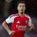 Arsenal Set To Break Transfer Sale Record As Martinelli Nears Al Hilal Move 4 Arsenal Set To Break Transfer Sale Record As Martinelli Nears Al Hilal Move