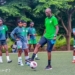 Flamingos: Busari Invites 26 Players For Final World Cup Camp 4 Flamingos: Busari Invites 26 Players For Final World Cup Camp
