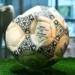 Maradona ‘Hand Of God’ Ball Falls £5m Short Of Auction Valuation 5 Maradona ‘Hand Of God’ Ball Falls £5m Short Of Auction Valuation