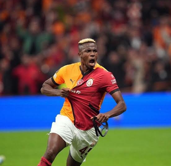 Cole Explains Why Premier League Clubs Have Not Signed Osimhen 1 IMG 1547
