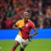 ‘Osimhen Can Cure All Manchester’s Woes’