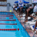 Nigeria Aquatics Federation Reschedules ‘Swim To The Future’ To September 12 5 Nigeria Aquatics Federation Reschedules ‘Swim To The Future’ To September 12