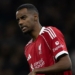 We’re Running Out Of Excuses, Owen Warns Liverpool’s £125m Isak 5 We’re Running Out Of Excuses, Owen Warns Liverpool’s £125m Isak