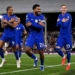 Alonso Begins Chelsea Reign With Thrilling Win As Rogers Scores On Debut 4 Alonso Begins Chelsea Reign With Thrilling Win As Rogers Scores On Debut