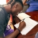 Pam Signs Contract With Argentine Scout Houseman After Kaduna Talent Hunt 5 Pam Signs Contract With Argentine Scout Houseman After Kaduna Talent Hunt