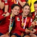 FIFA Women’s World Cup 2027 Final Draw Holds December 11 4 FIFA Women’s World Cup 2027 Final Draw Holds December 11