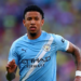 Tottenham Sign Savinho From Manchester City For £75m