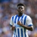 Manchester United Sign Baleba From Brighton In £70m Deal 5 Manchester United Sign Baleba From Brighton In £70m Deal