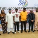 Eko 2026: Lagos Targets Talent Boom With National Intermediate Games
