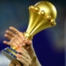 Ethiopia Bids To Host AFCON 2028 After 50-Year Wait