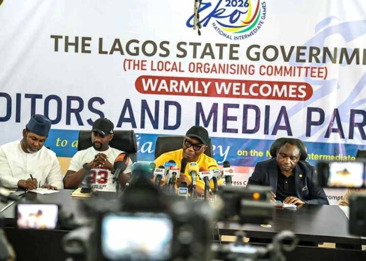 Eko 2026: Fatodu, Ubani Back Games To Uncover Nigeria’s Next Generation Of Champions 1 IMG 1569
