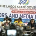 Eko 2026: Fatodu, Ubani Back Games To Uncover Nigeria’s Next Generation Of Champions
