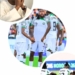 NFF Probe Uncovers Deep-Seated Rot, Calls For Sweeping Reforms In Nigerian Football 5 NFF Probe Uncovers Deep-Seated Rot, Calls For Sweeping Reforms In Nigerian Football
