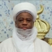NSCIA Demands Urgent Rescue Of Borgu Captives, Condemns Mosque Attack 5 NSCIA Demands Urgent Rescue Of Borgu Captives, Condemns Mosque Attack